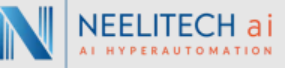 Neelitech ai